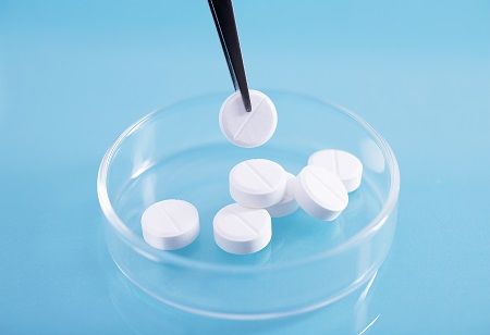 Why Drug Quality Control Is Tightening Across India Why Drug Quality Control Is Tightening Across India India Pharma Outlook