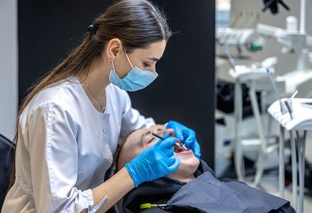 Centre Eyes National Dental Implant Safety Rules Amid Quality Concerns Centre Eyes National Dental Implant Safety Rules Amid Quality Concerns, India Pharma Outlook