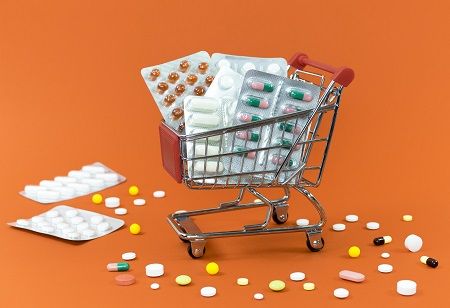 Trump's New Tariff Plan Raises Big Questions for Indian Pharma Trump's New Tariff Plan Raises Big Questions for Indian Pharma, India Pharma Outlook