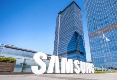 Samsung Health Partners with PharmEasy & Tata 1mg for 'Find Care' Samsung Health