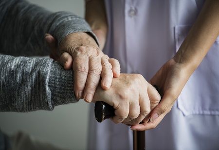 Kerala Sets National Benchmark with Senior Citizens Care Bill Kerala Sets National Benchmark with Senior Citizens Care Bill India Pharma Outlook