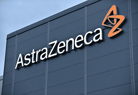 AstraZeneca India Received Regulatory Approval for Durvalumab AstraZeneca, India Pharma Outlook