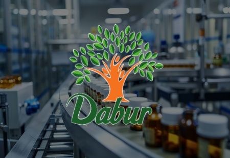 FDA Inspection Flags Dabur Plant Lapses, Raises US Risks Dabur