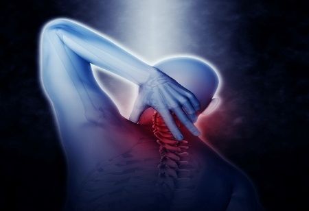 Study Finds Capsaicin Effective for Diabetic Neuropathy Pain Neuropathy Pain