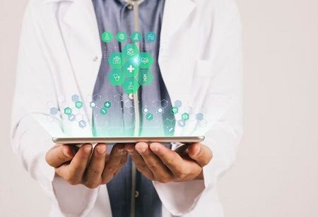 Why Pharma ERP Systems Are Driving Digital Transformation in the Life Sciences Industry Why Pharma ERP Systems Are Driving Digital Transformation in the Life Sciences Industry