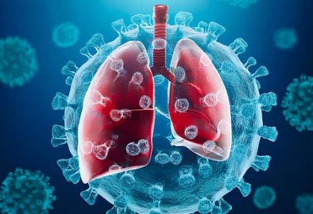 Nutrition Aid for TB Patients May Save 1.2 Lakh Lives Annually Nutrition Aid for TB Patients May Save 1.2 Lakh Lives Annually