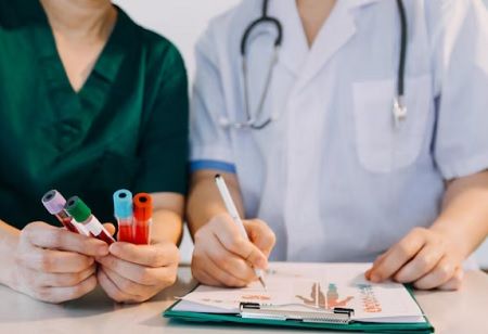 Telangana Expands Public Healthcare With 30 Polyclinics Telangana Expands Public Healthcare With 30 Polyclinics, India Pharma Outlook