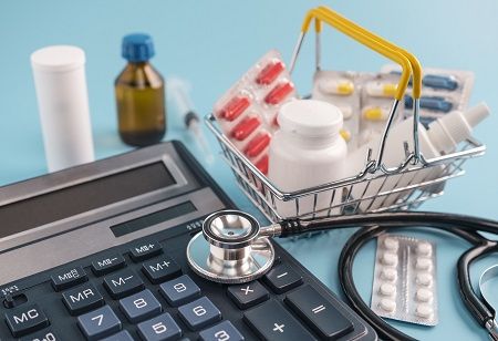 Karnataka Flags Unfair Margins & Seeks Wider Device Price Controls Karnataka Flags Unfair Margins, Seeks Wider Device Price Controls India Pharma Outlook