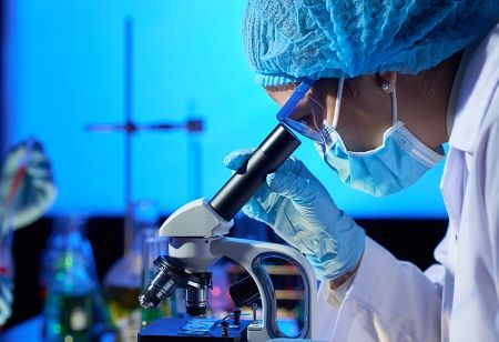 Unregistered IVF Clinics May Struggle Under New Government Rules Unregistered IVF Clinics May Struggle Under New Government Rules, India Pharma Outlook
