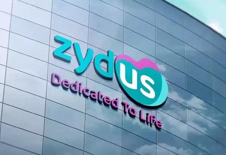 Zydus Pins Specialty Hopes on First Generic Adempas Launch Zydus Pins Specialty Hopes on First Generic Adempas Launch India Pharma Outlook