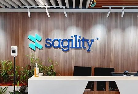 CareSeed Acquisition Powers Sagility's AI Growth Strategy CareSeed Acquisition Powers Sagility's AI Growth Strategy, India Pharma Outlook