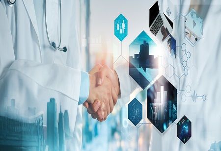 Neuberg-NM Merge Eyes 500 Cr in Preventive Healthcare Neuberg-NM Merge Eyes 500 Cr in Preventive Healthcare India Pharma Outlook