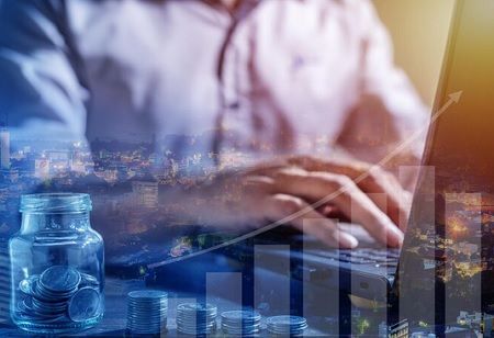 Rs 500 Crore AI Healthcare Hub Set to Transform Telangana Rs 500 Crore AI Healthcare Hub Set to Transform Telangana, India Pharma Outlook