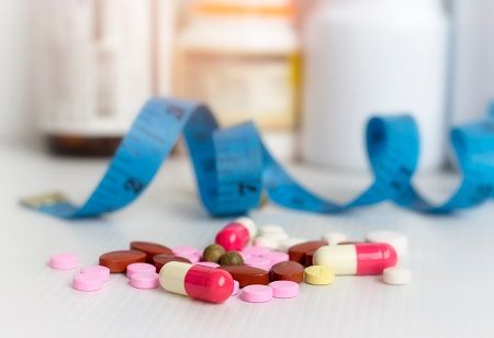 Can Low-Dose GLP-1 drugs Really Help With Weight Loss? Can Low-Dose GLP-1 drugs Really Help With Weight Loss?, India Pharma Outlook