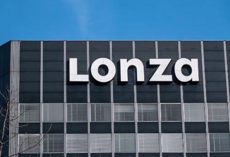 Lonza Divests Capsules & Health Ingredients for $3 Billion lonza