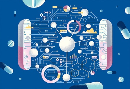 Harnessing The Power Of Data Science For Effective Drug Development ...