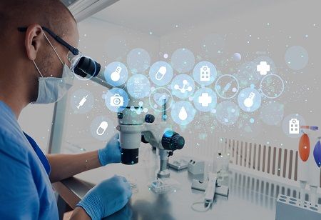 India's MedTech Industry: Growth, Innovation & Regulatory Challenges India’s MedTech Industry: Growth, Innovation & Regulatory Challenges India Pharma Outlook