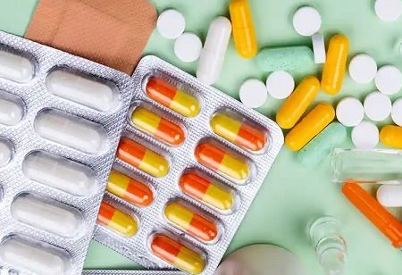 MSN Launches Low-Cost Semaglutide Diabetes Drug in India Semaglutide India