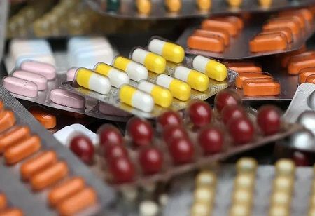 India-US Pharma Trade Talks Raise Hopes for Generic Drug Boost India-US Pharma Trade Talks Raise Hopes for Generic Drug Boost