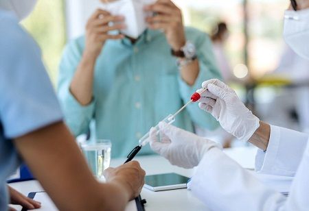 CDSCO's 240 NSQ Injections: Sterile Drug Licensing Shift CDSCO's 240 NSQ Injections: Sterile Drug Licensing Shift India Pharma Outlook