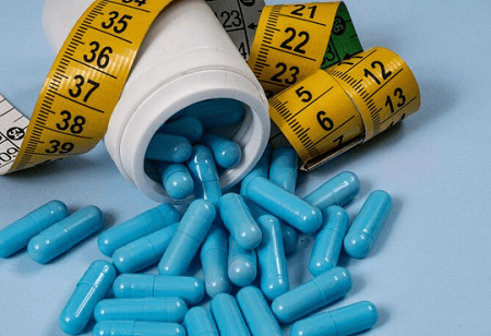 Semaglutide Patent Expiry Sparks Big Generic Drug Opportunity semaglutide patent expiry, India Pharma Outlook