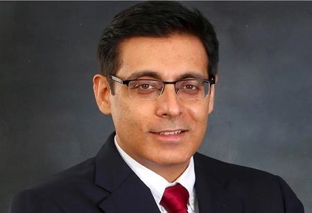 Cohance Lifesciences Names Umang Vohra as CEO & Chairman Cohance Lifesciences, India Pharma Outlook