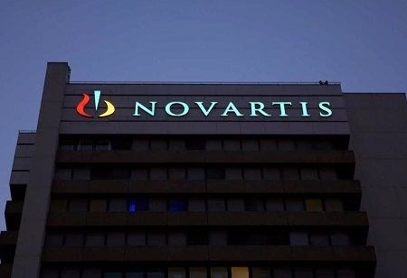 Novartis Bets Rs 1,250 Crore on Pfizer's Minipress Brand in India Novartis Bets Rs 1,250 Crore on Pfizer’s Minipress Brand in India, India Pharma Outlook