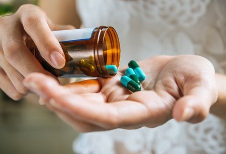 Tata Group's Arthritis Drug Deal Boosts Biotech Ambitions Tata Group, Arthritis Drug Deal news, India Pharma Outlook