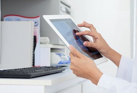 India's Healthcare Just Got Smarter With This New Digital Service India's Healthcare Just Got Smarter With This New Digital Service, India Pharma Outlook