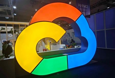 USD 1B Merck & Google Cloud Deal Aims to Transform Drug Development Merck & Google Cloud deal, India Pharma Outlook