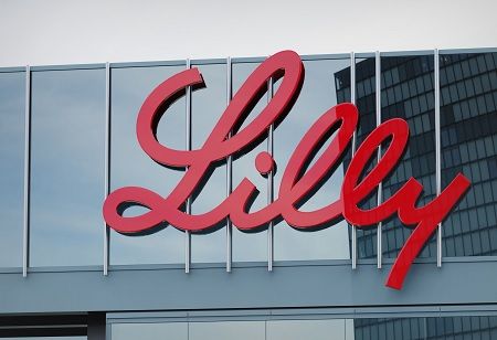 Eli Lilly Targets Blood Cancer Treatment with Ajax Therapeutics Deal blood cancer treatment, India Pharma Outlook