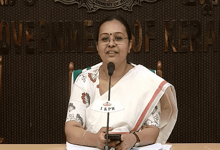 Kerala Approves Universal Health Coverage Scheme for Residents Kerala healthcare, India Pharma Outlook