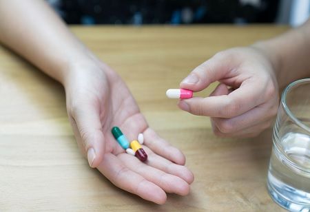 Novo Nordisk Advances Semaglutide Pill for Young Patients semaglutide pill, Novo Nordisk, India Pharma News