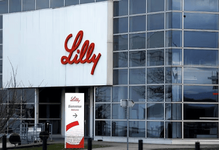 Eli Lilly Expands Obesity Awareness Campaign in India Eli Lilly, India Pharma Outlook