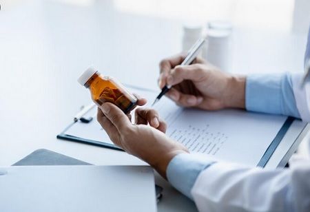 Biocon Denosumab Biosimilars Strengthens Global Push Drug Approval Biocon denosumab biosimilars, India Pharma Outlook