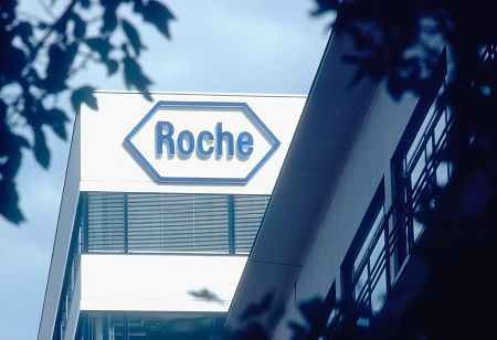 Can Roche's Growth Story Survive the Vabysmo Slowdown? Can Roche's Growth Story Survive the Vabysmo Slowdown?, India Pharma Outlook
