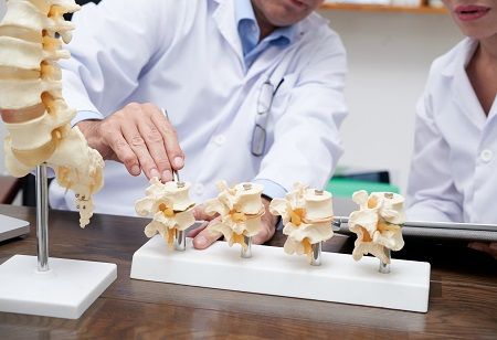 Osteoarthritis Treatment Gets a Stem Cell Push From Stempeutics Osteoarthritis Treatment Gets a Stem Cell Push From Stempeutics, India Pharma Outlook
