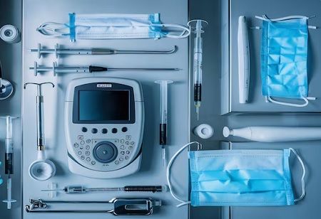 New Medical Device Rule Could Hit Costs and Export Flexibility New Medical Device Rule Could Hit Costs and Export Flexibility, India Pharma Outlook
