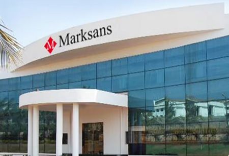 Germany Deal Gives Marksans Pharma a Stronger Europe Presence Germany Deal Gives Marksans Pharma a Stronger Europe Presence, India Pharma Outlook