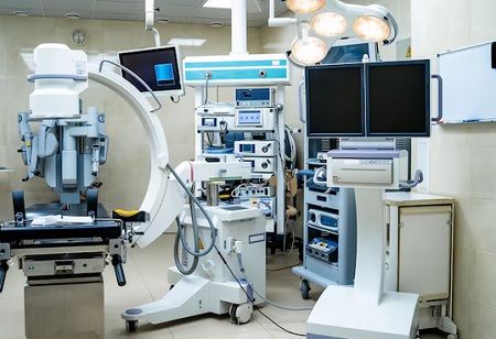 YEIDA-Japan Medical Devices Deal to Boost Medtech Hub medical devices, Medtech Hub, India Pharma Outlook