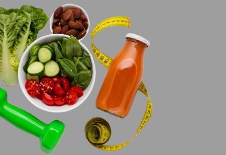 GLP-1 Boom Sparks a New Race Across Consumer Industries GLP-1 Boom Sparks a New Race Across Consumer Industries, India Pharma Outlook