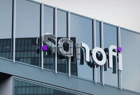 Sanofi Reaffirms India Pharma Bet with 1,068 Cr Stake Purchase Sanofi Reaffirms India Pharma Bet with 1,068 Cr Stake Purchase India Pharma Outlook
