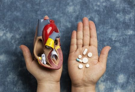 Sun Pharma's Lerodalcibep Deal Targets USD 3.7Bn PCSK9 Market Sun Pharma's Lerodalcibep Deal Targets USD 3.7Bn PCSK9 Market India Pharma Outlook