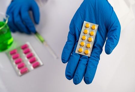 Patients Advocacy Calls for Inclusion of New Cancer Drugs in NLEM Patients Advocacy Calls for Inclusion of New Cancer Drugs in NLEM India Pharma Outlook