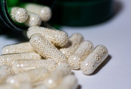 Sun Pharma's Latest Acquisition Targets Fast-Growing Wellness Sector Sun Pharma's Latest Acquisition Targets Fast-Growing Wellness Sector, India Pharma Outlook