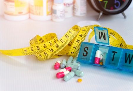 Novo vs Lilly: How the Obesity-Drug Leader Lost its Lead Novo vs Lilly: How the Obesity-Drug Leader Lost its Lead India Pharma Outlook