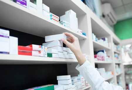 Why Stronger Regulation Matters in India's Fertility Drug Market Why Stronger Regulation Matters in India's Fertility Drug Market India Pharma Outlook