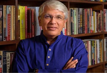 How India Became the Pharmacy of the World in a Constrained Economy Pharma Industry, India Pharma Outlook