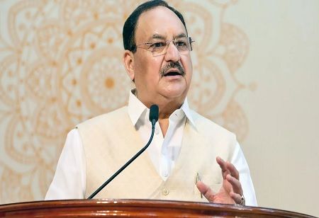 What Triggered the Centre's Latest Dengue Preparedness Review? What Triggered the Centre's Latest Dengue Preparedness Review?, India Pharma Outlook