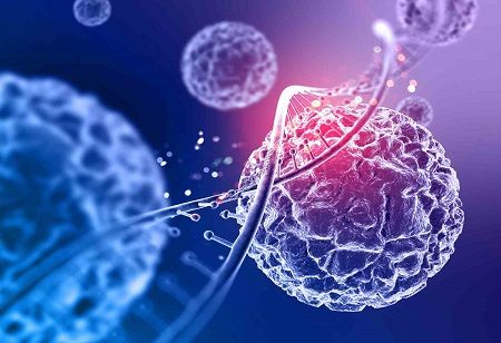 AP Projects 64,990 Cancer Cases as Screening Gaps Persist AP Projects 64,990 Cancer Cases as Screening Gaps Persist India Pharma Outlook